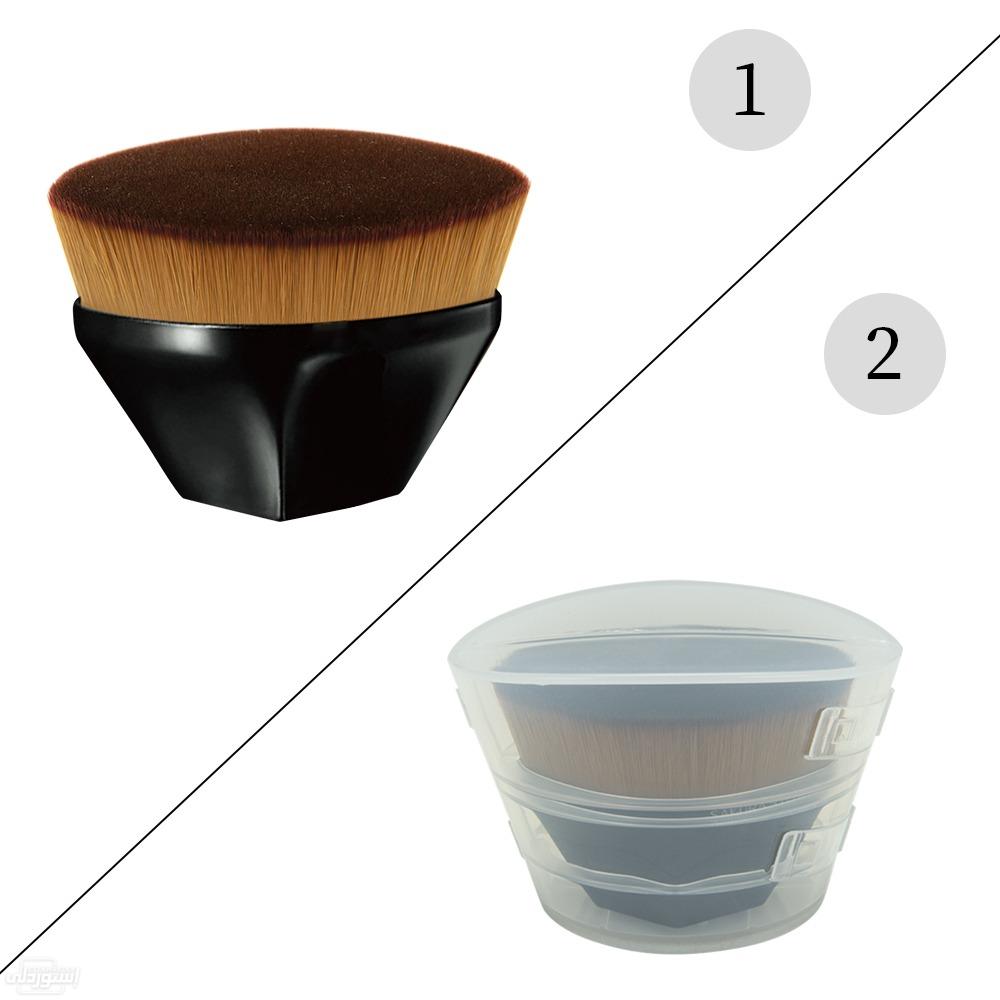 customized-black-color-no-55-magic-makeu_main-5