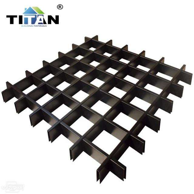 customized-color-open-cell-aluminum-grid_main-0