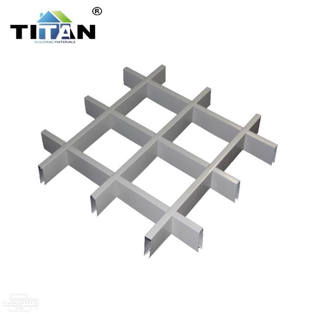 customized-color-open-cell-aluminum-grid_main-1