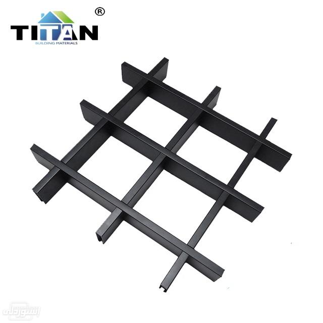 customized-color-open-cell-aluminum-grid_main-2