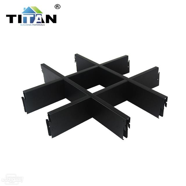 customized-color-open-cell-aluminum-grid_main-3