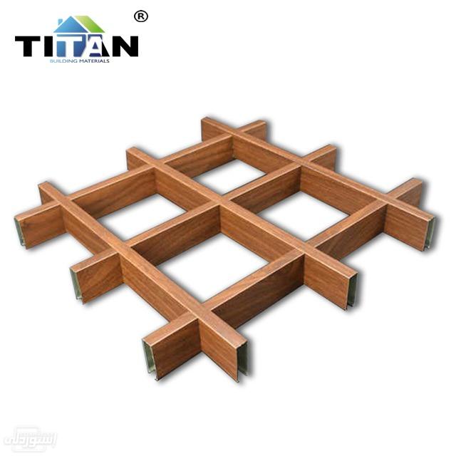 customized-color-open-cell-aluminum-grid_main-4