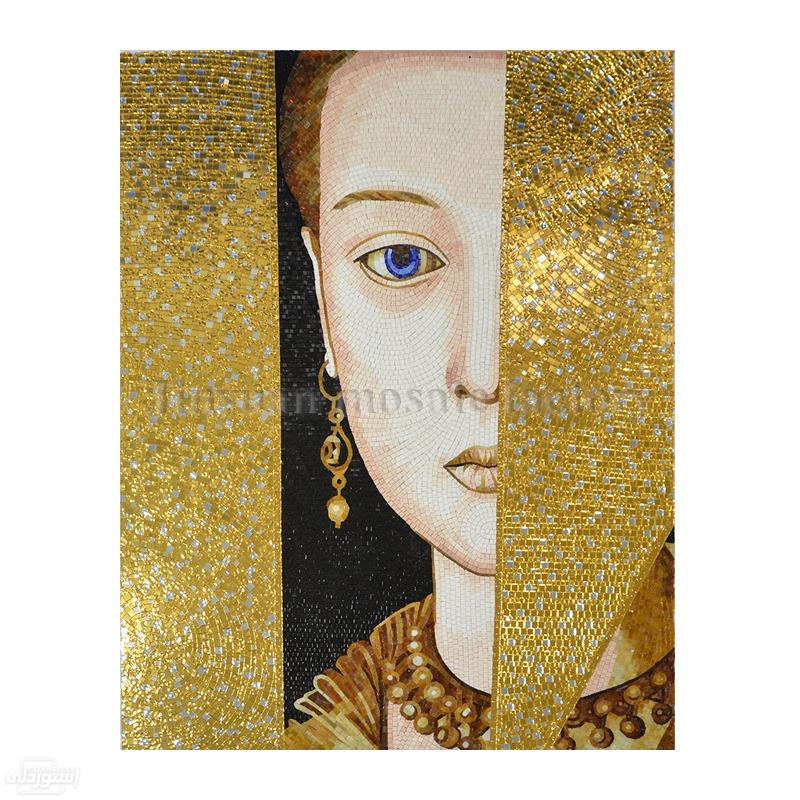 customized-size-character-design-gold-mo_main-0