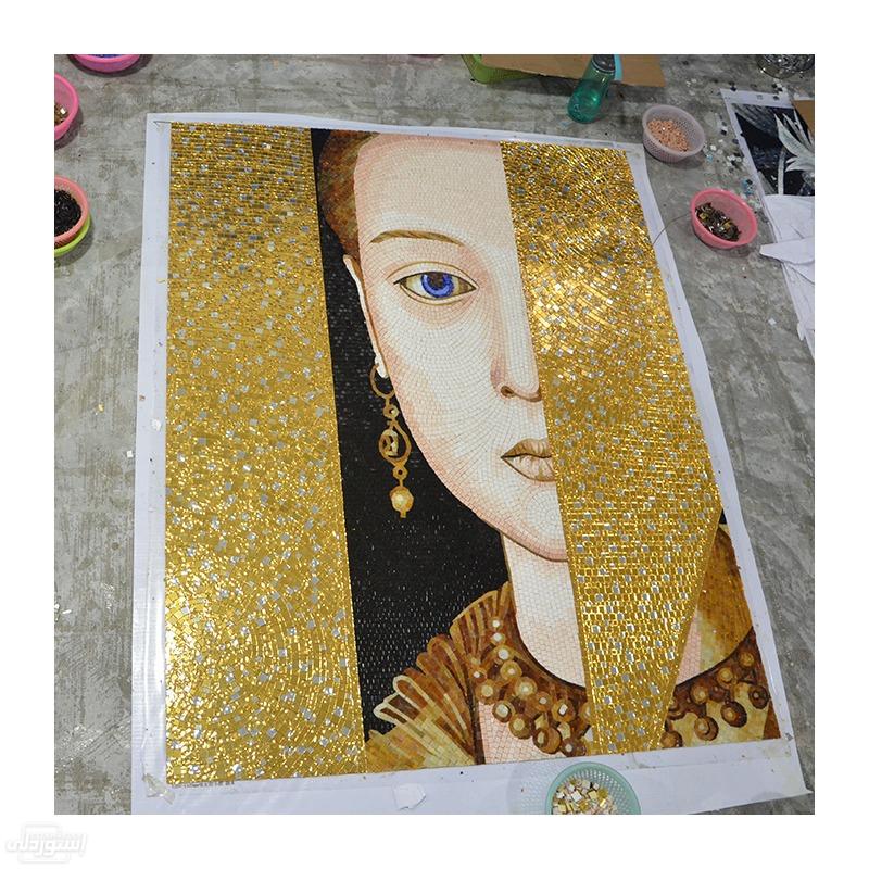 customized-size-character-design-gold-mo_main-1