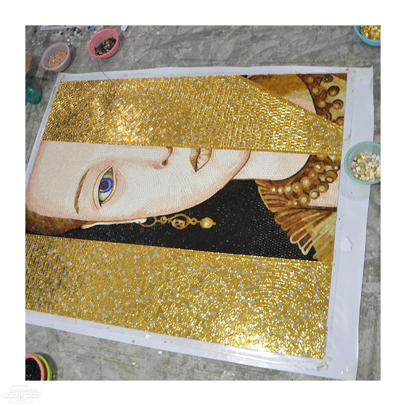 customized-size-character-design-gold-mo_main-2