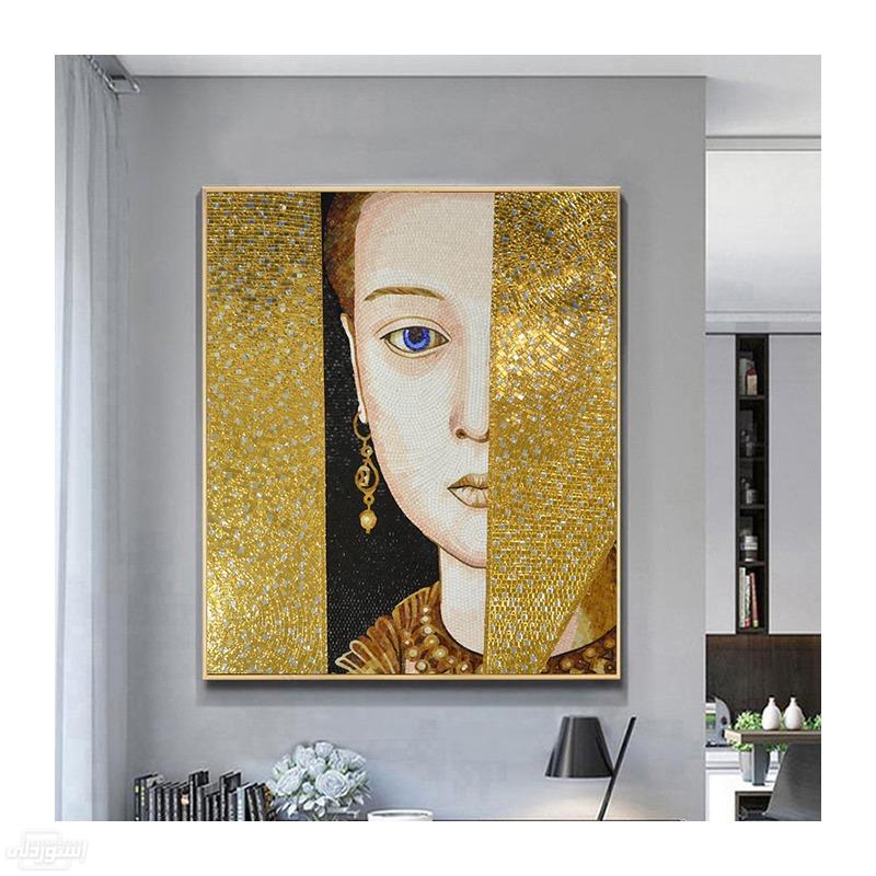 customized-size-character-design-gold-mo_main-3