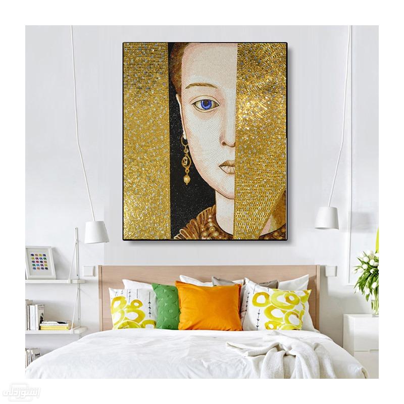 customized-size-character-design-gold-mo_main-4