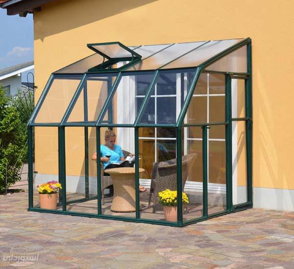 customized-sun-room-winter-garden-glass_main-0