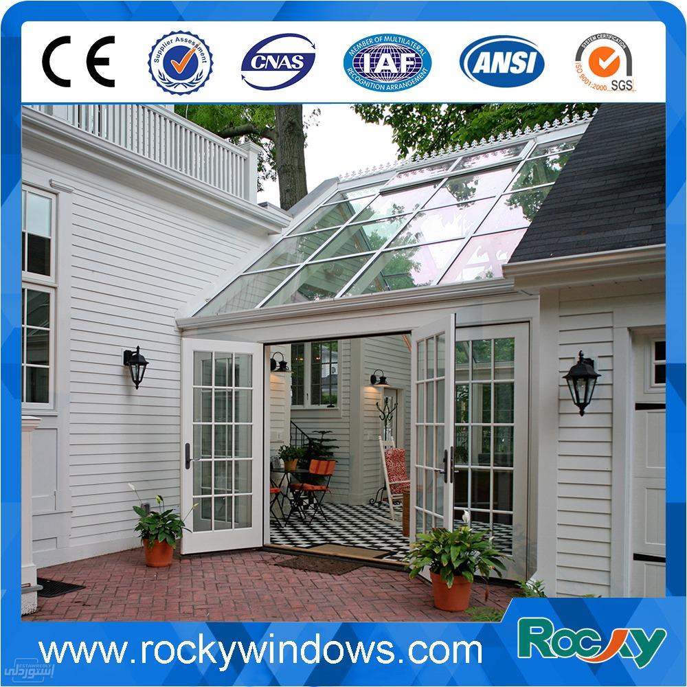 customized-sun-room-winter-garden-glass_main-1