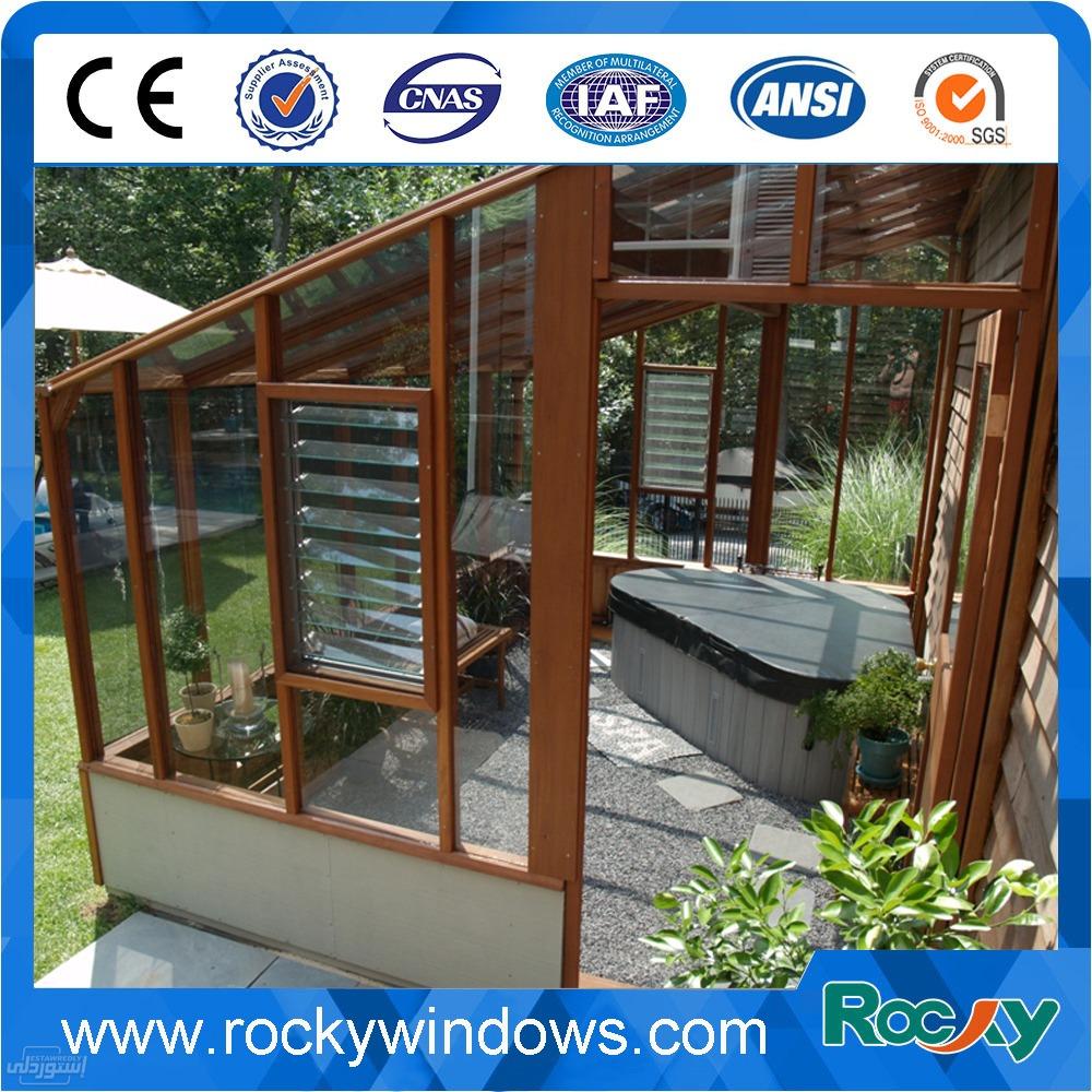 customized-sun-room-winter-garden-glass_main-2