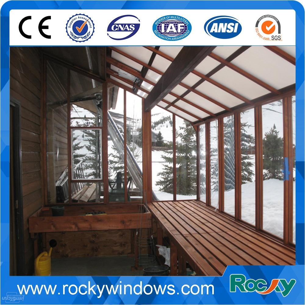 customized-sun-room-winter-garden-glass_main-3