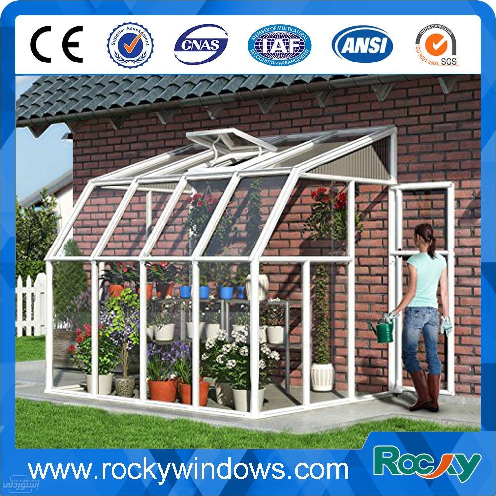 customized-sun-room-winter-garden-glass_main-4