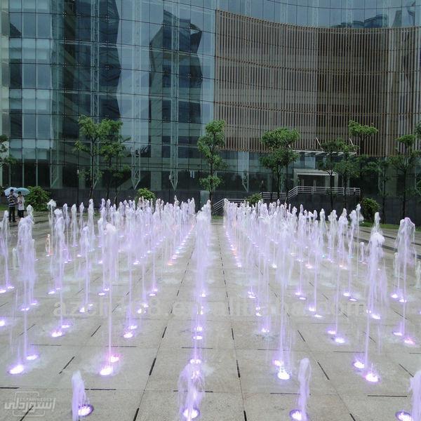 dancing-and-musical-public-water-fountai_main-1