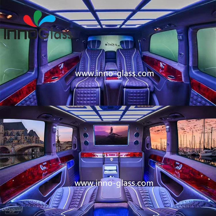 dark-gry-light-grey-black-smart-film-di_main-1