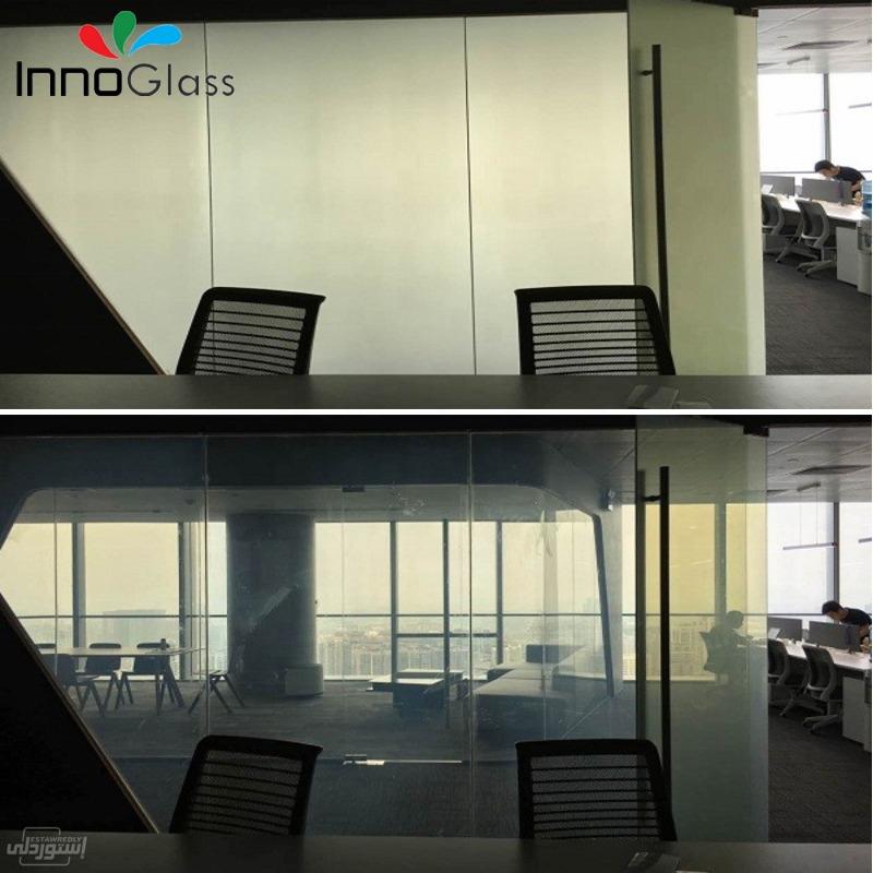 dark-gry-light-grey-black-smart-film-di_main-2