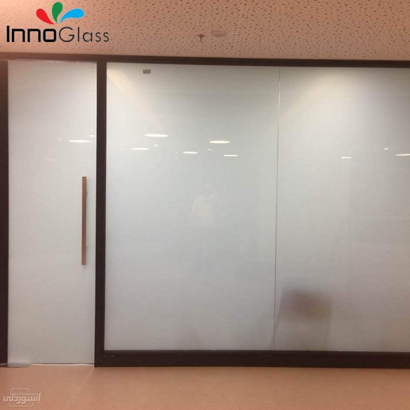 dark-gry-light-grey-black-smart-film-di_main-3