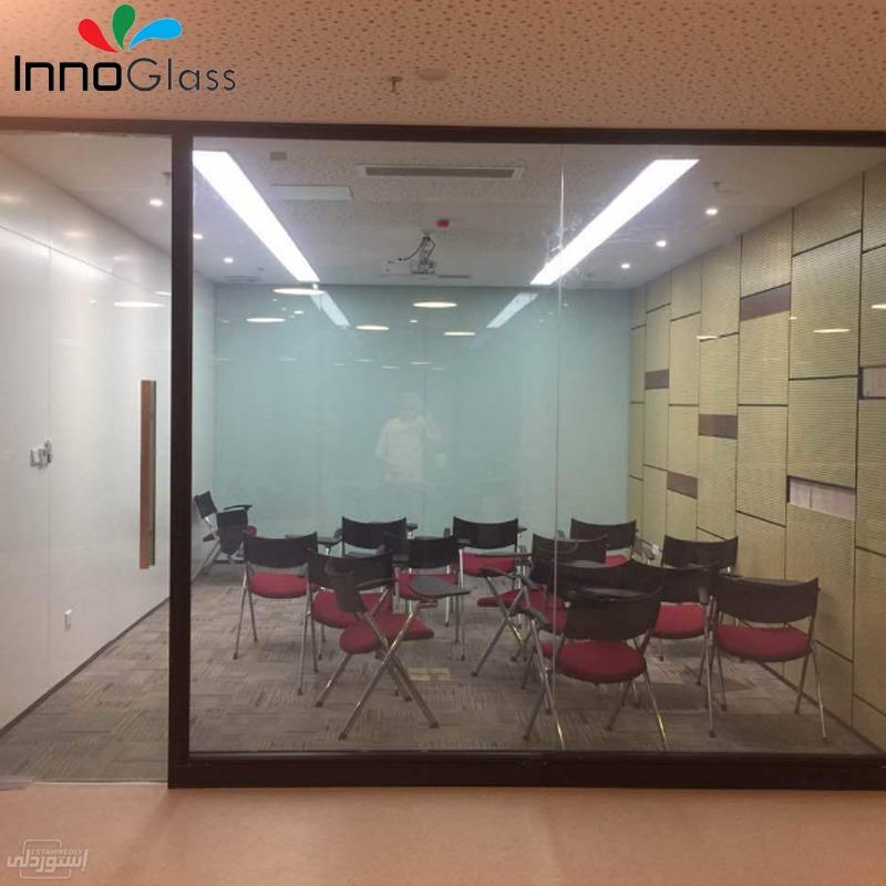 dark-gry-light-grey-black-smart-film-di_main-4