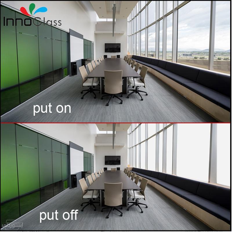 dark-gry-light-grey-black-smart-film-di_main-5