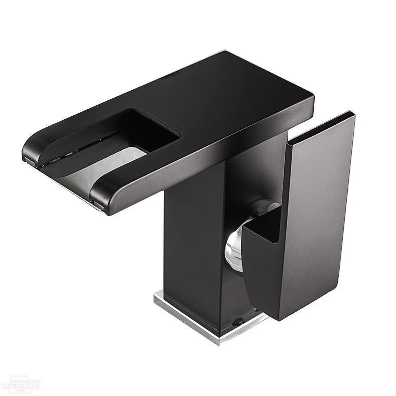 deck-mounted-square-led-basin-faucets_main-1