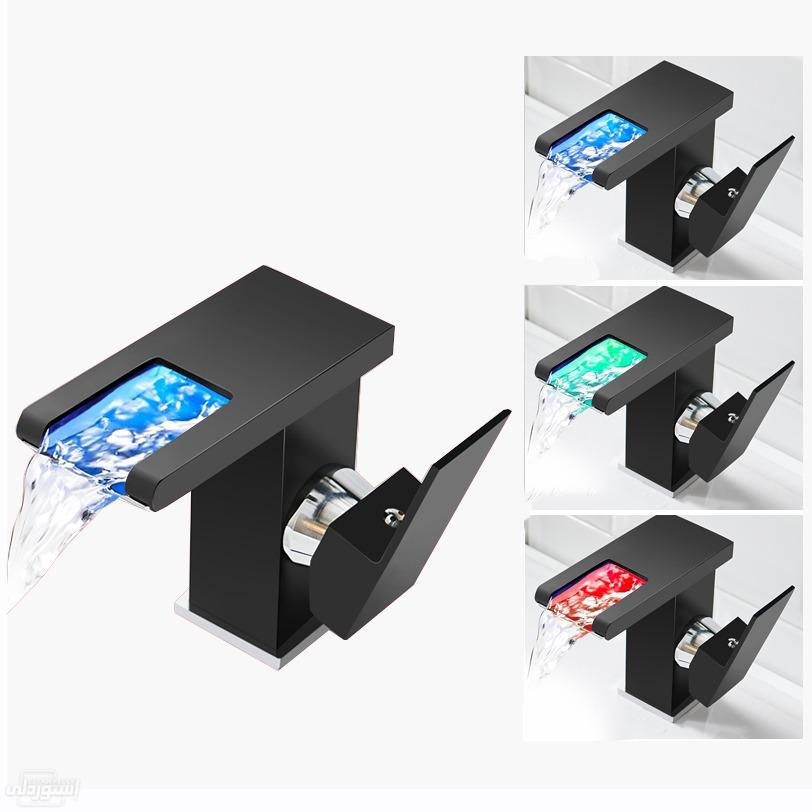 deck-mounted-square-led-basin-faucets_main-2