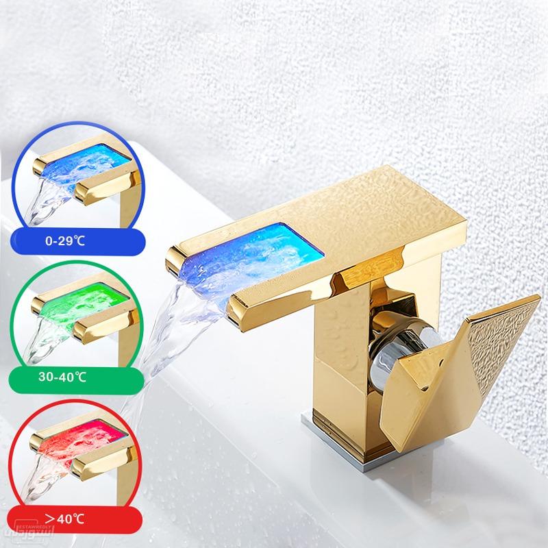 deck-mounted-square-led-basin-faucets_main-5