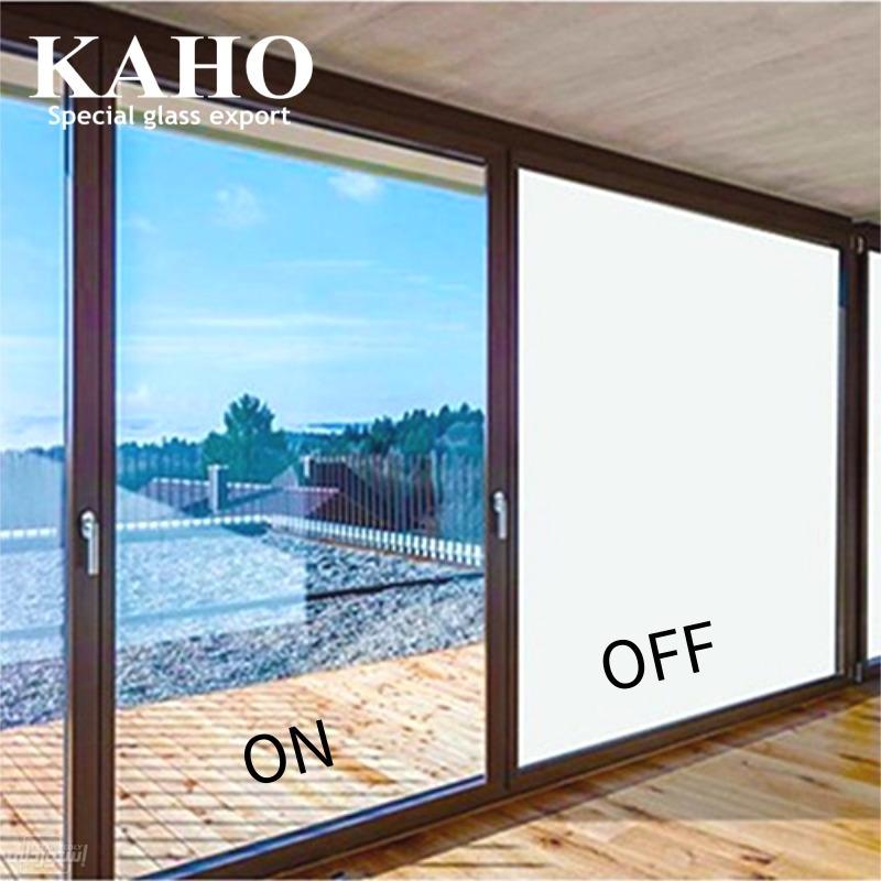 decorative-switchable-opaque-glass-elect_main-0