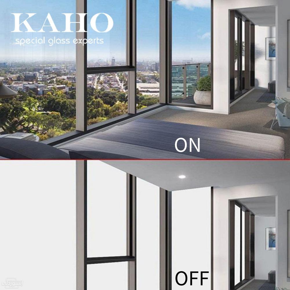 decorative-switchable-opaque-glass-elect_main-1