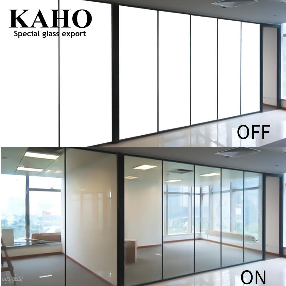 decorative-switchable-opaque-glass-elect_main-2