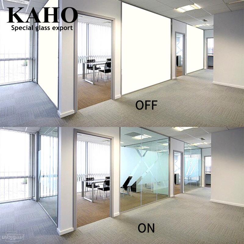 decorative-switchable-opaque-glass-elect_main-3