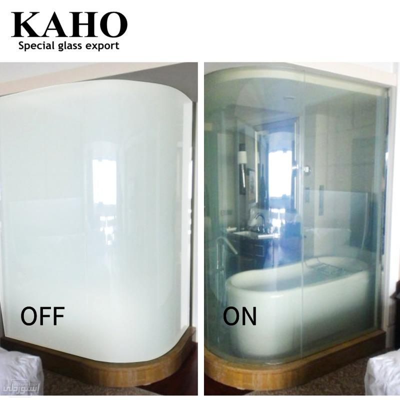 decorative-switchable-opaque-glass-elect_main-4