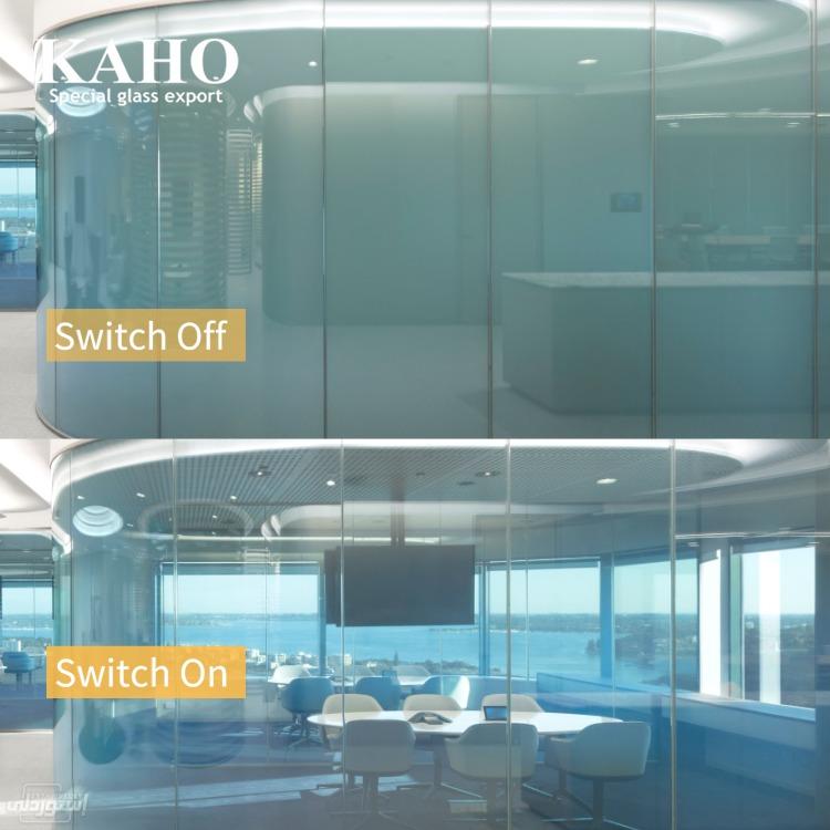 decorative-switchable-opaque-glass-elect_main-5