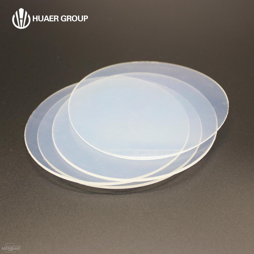 dental-round-or-square-petg-lab-plastic_main-2