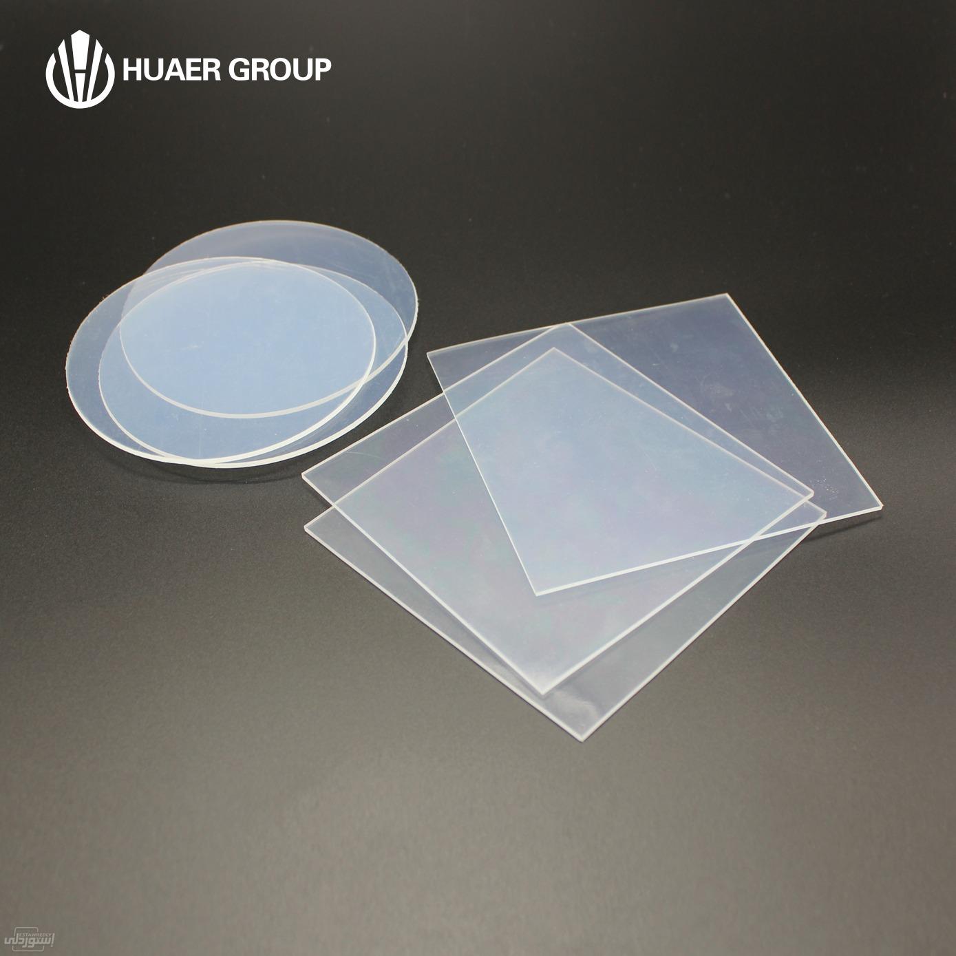 dental-round-or-square-petg-lab-plastic_main-5