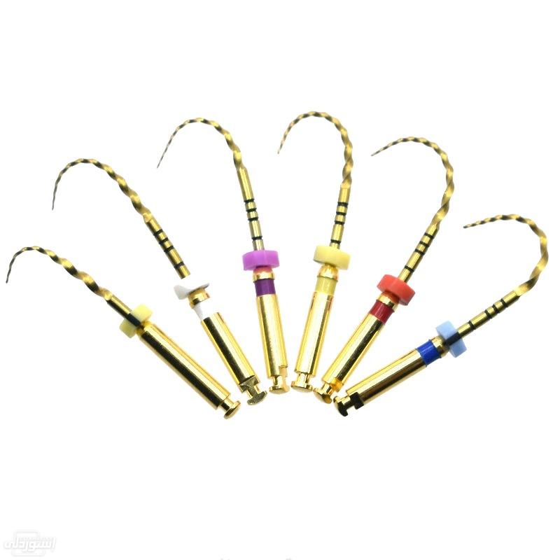 dental-superfiles-gold-flexible-files-he_main-0