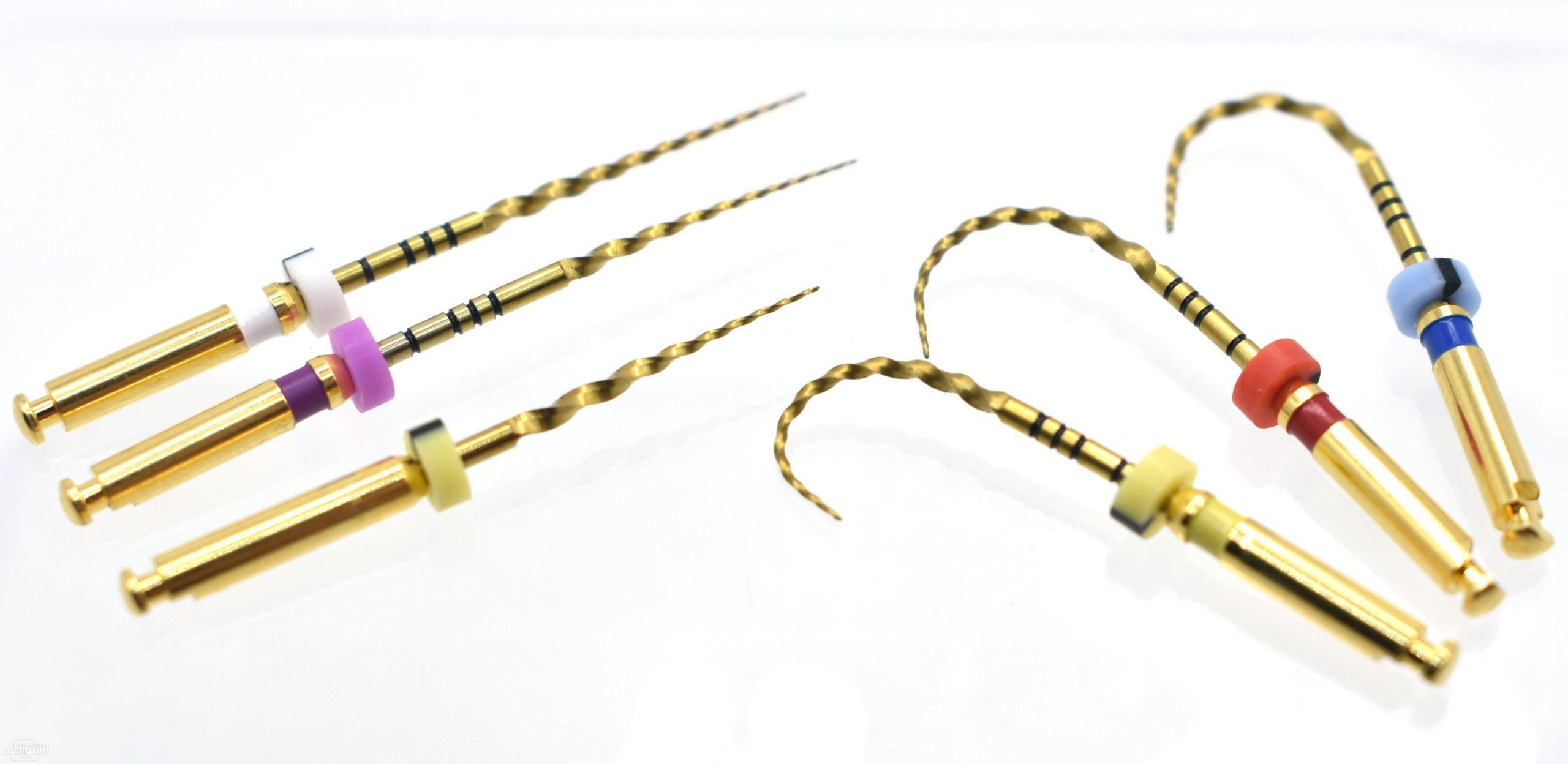 dental-superfiles-gold-flexible-files-he_main-2