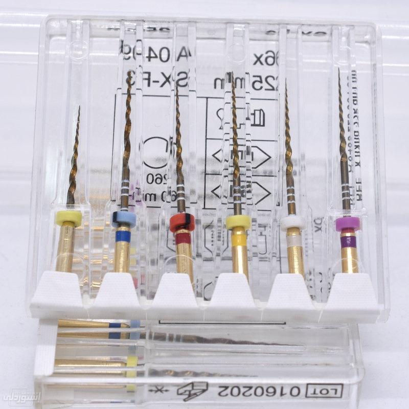 dental-superfiles-gold-flexible-files-he_main-3