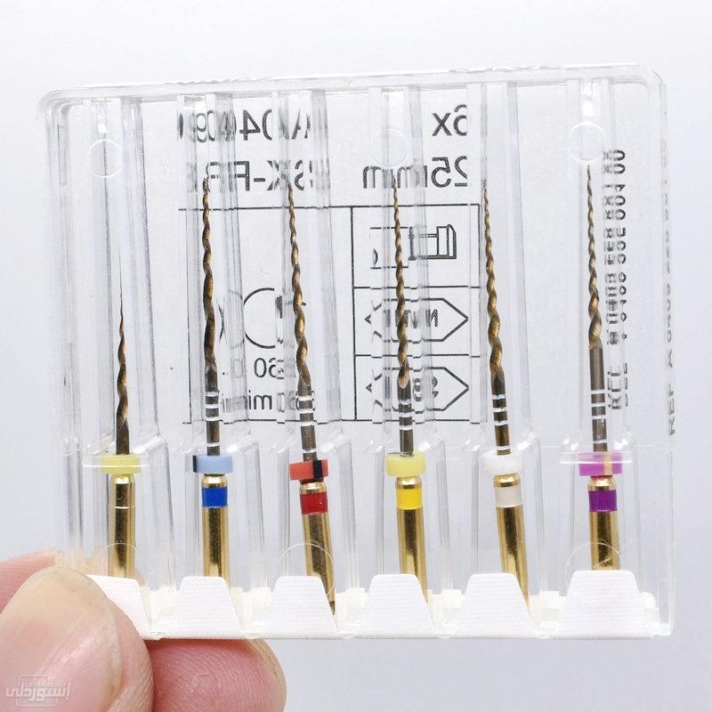 dental-superfiles-gold-flexible-files-he_main-4