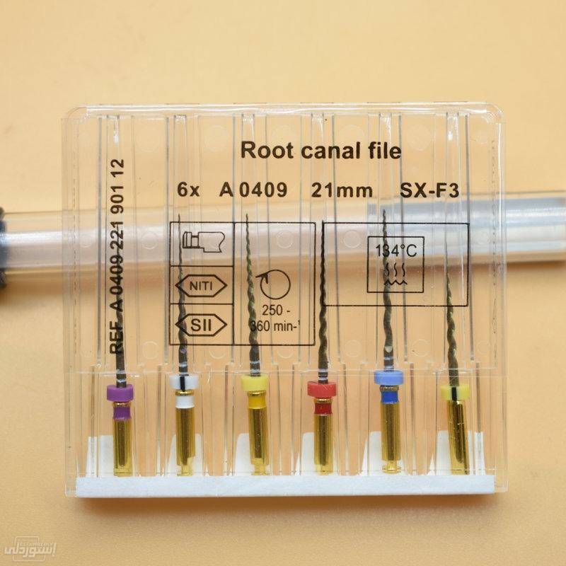 dental-superfiles-gold-flexible-files-he_main-5