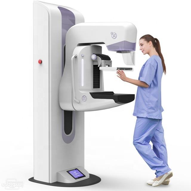 digital-mammography-x-ray-breast-diagnos_main-0