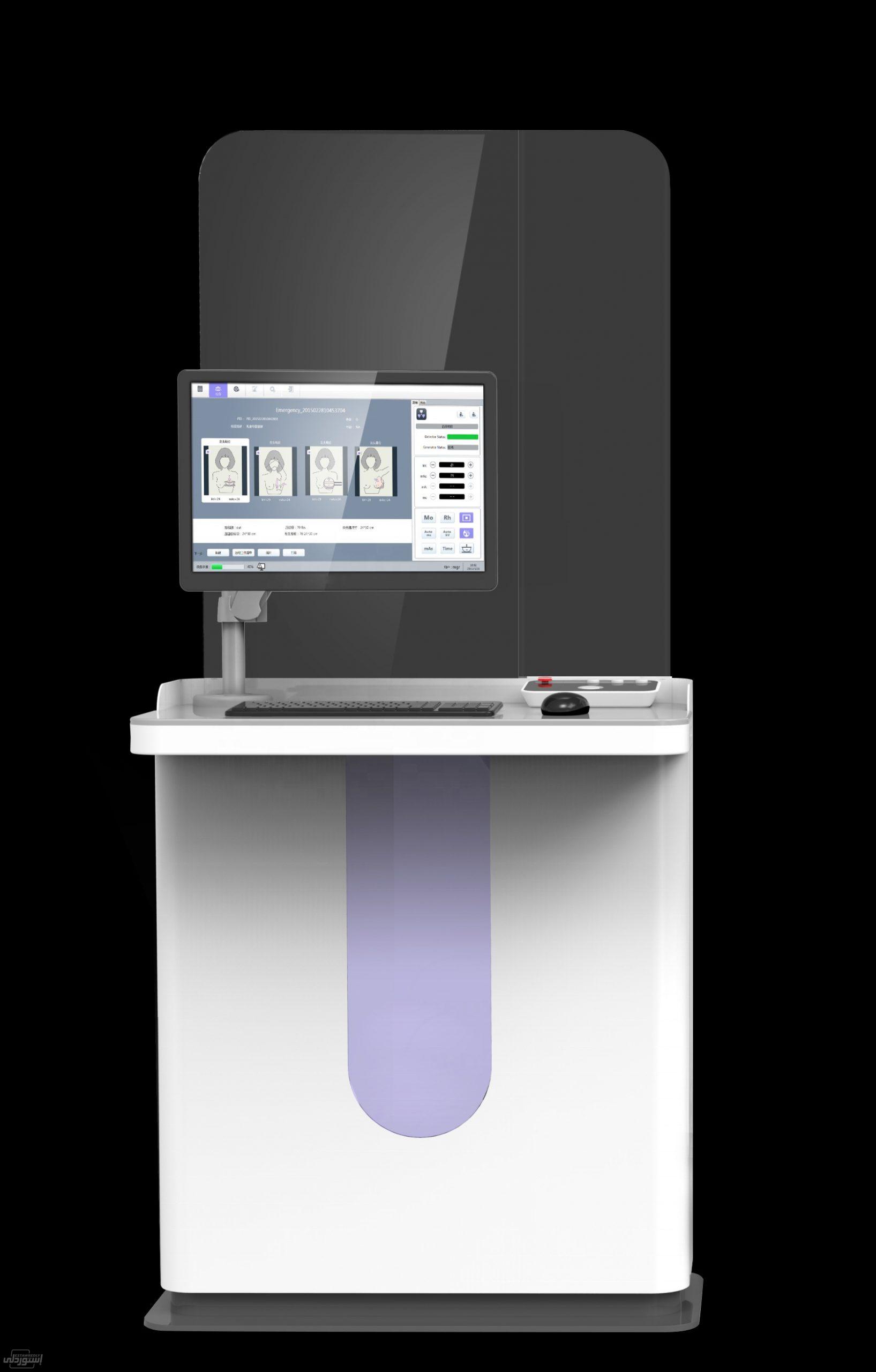 digital-mammography-x-ray-breast-diagnos_main-1