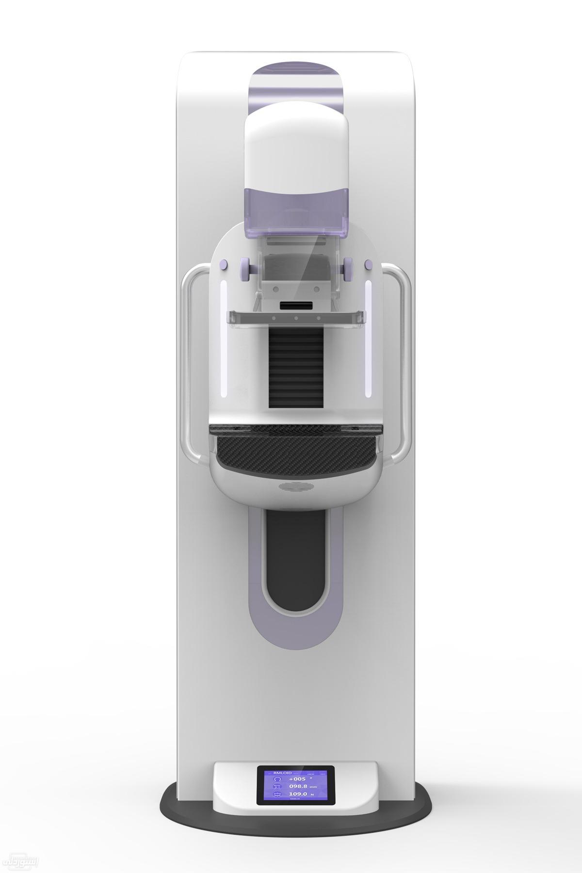digital-mammography-x-ray-breast-diagnos_main-2