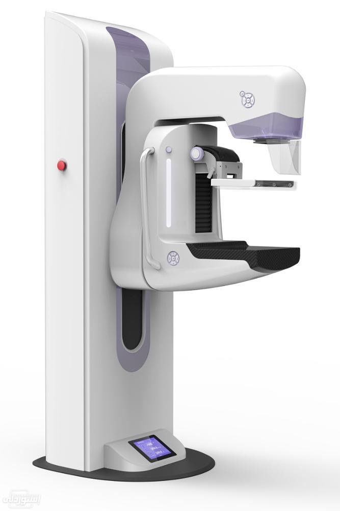 digital-mammography-x-ray-breast-diagnos_main-3