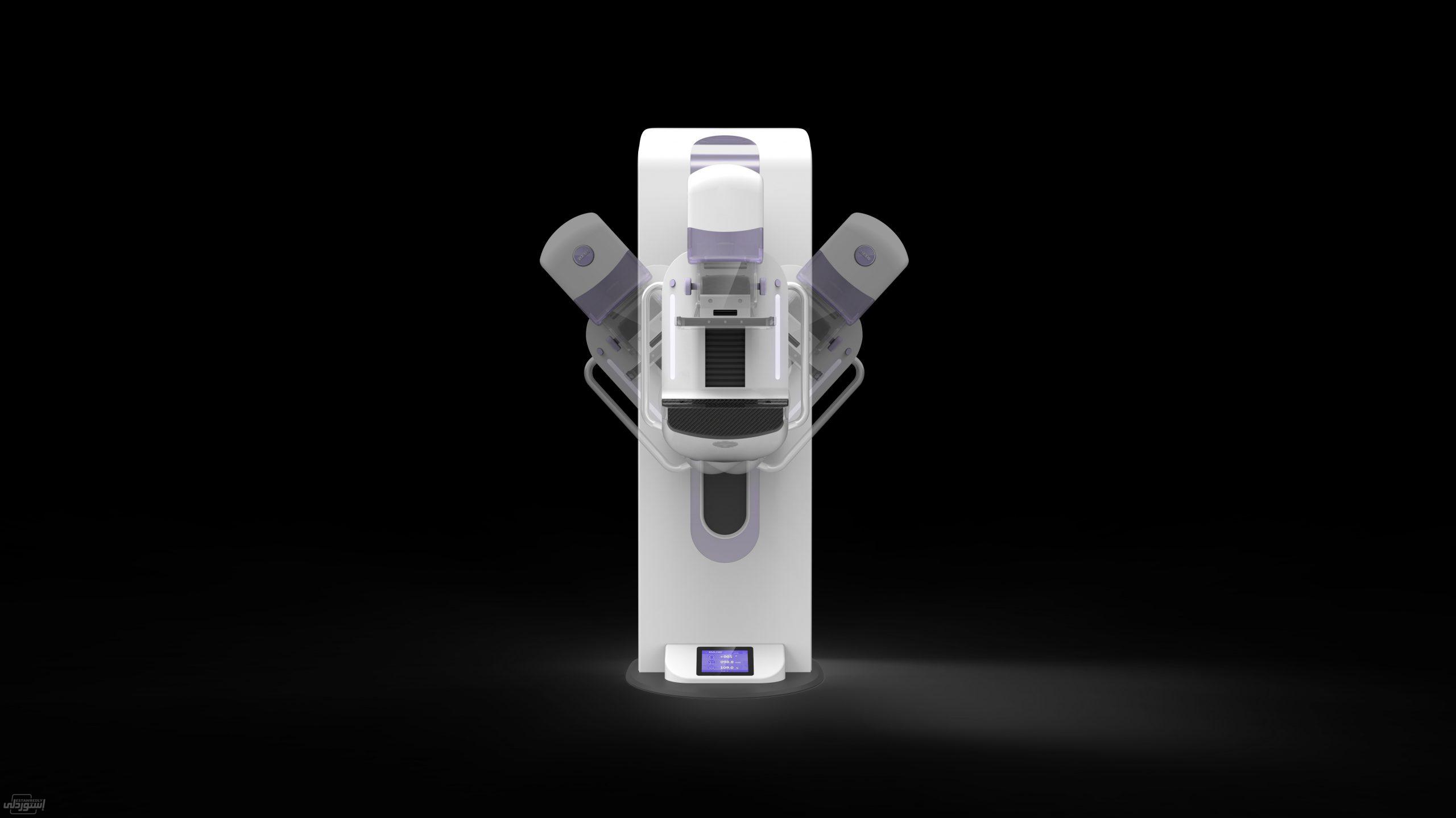 digital-mammography-x-ray-breast-diagnos_main-4