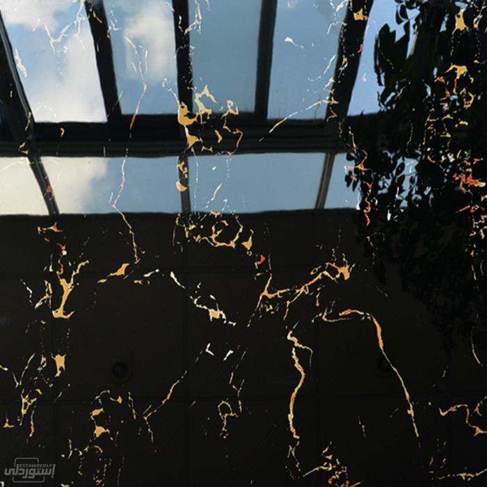 discontinued-black-gold-marble-ceramic-f_main-0