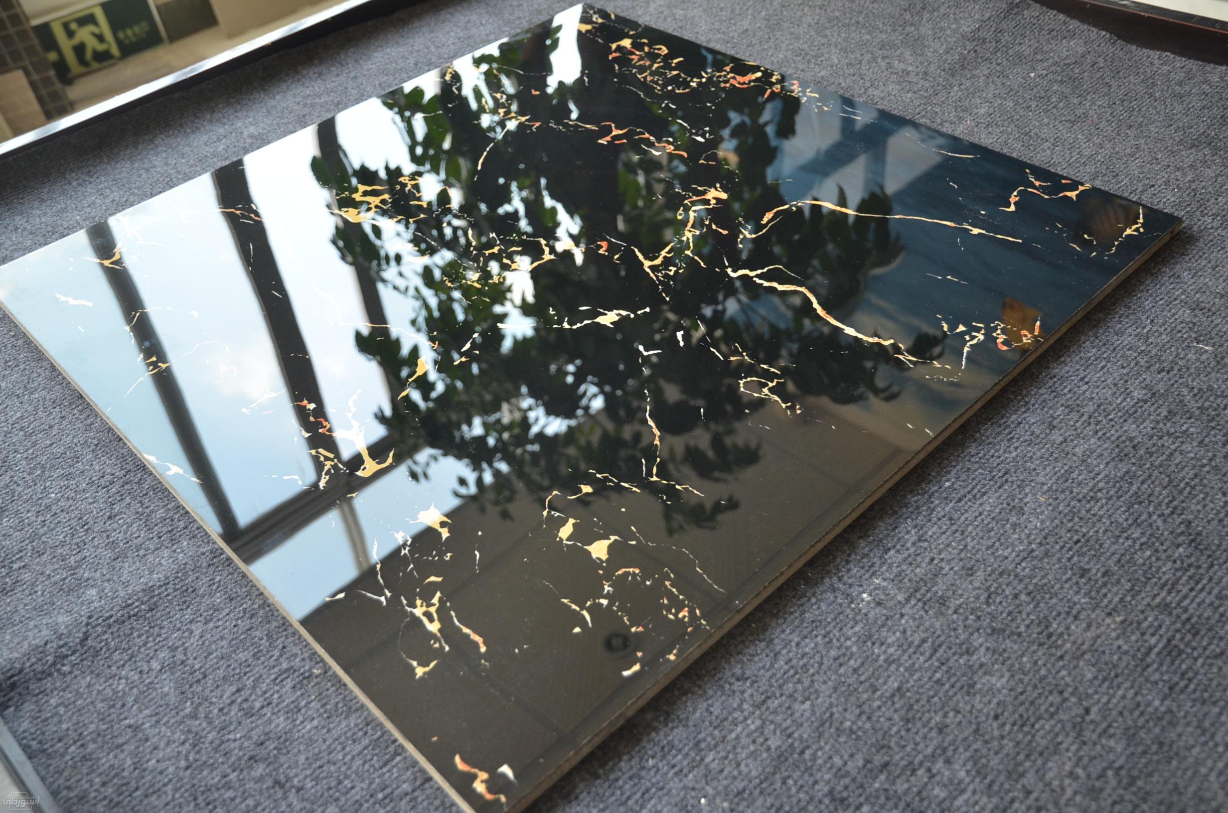 discontinued-black-gold-marble-ceramic-f_main-3