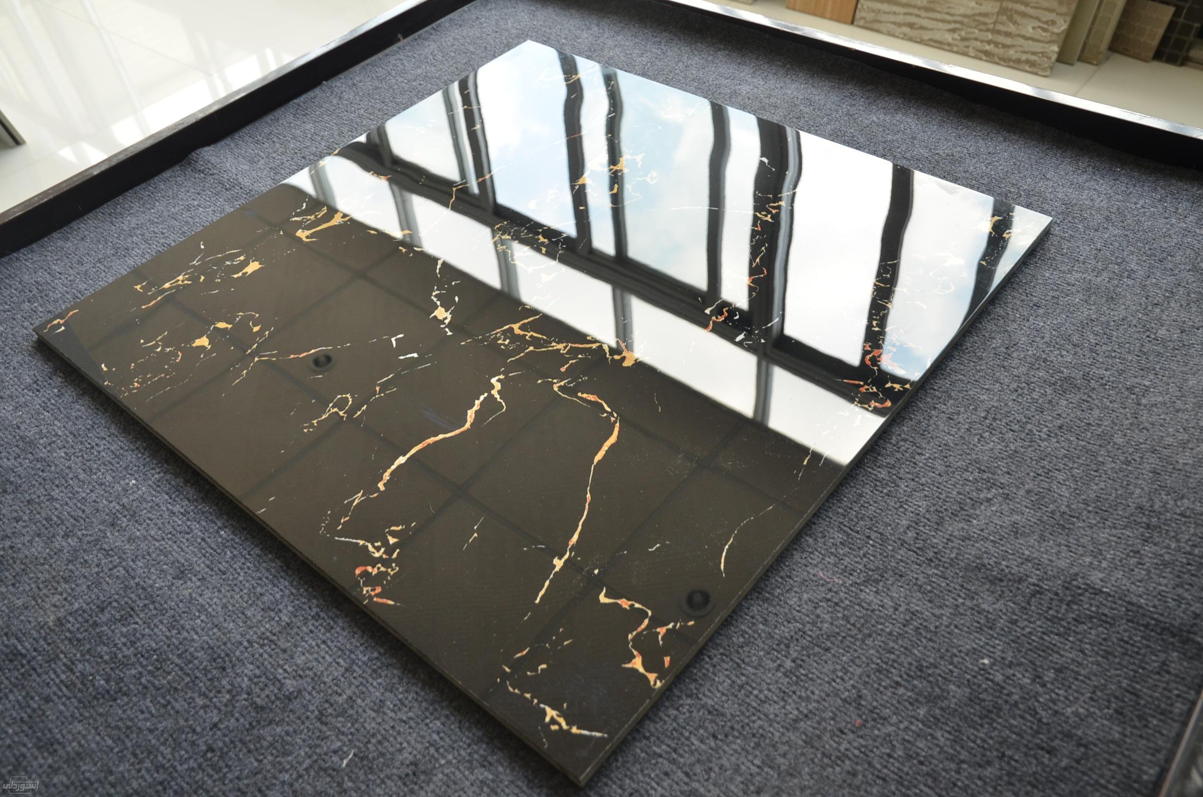 discontinued-black-gold-marble-ceramic-f_main-4