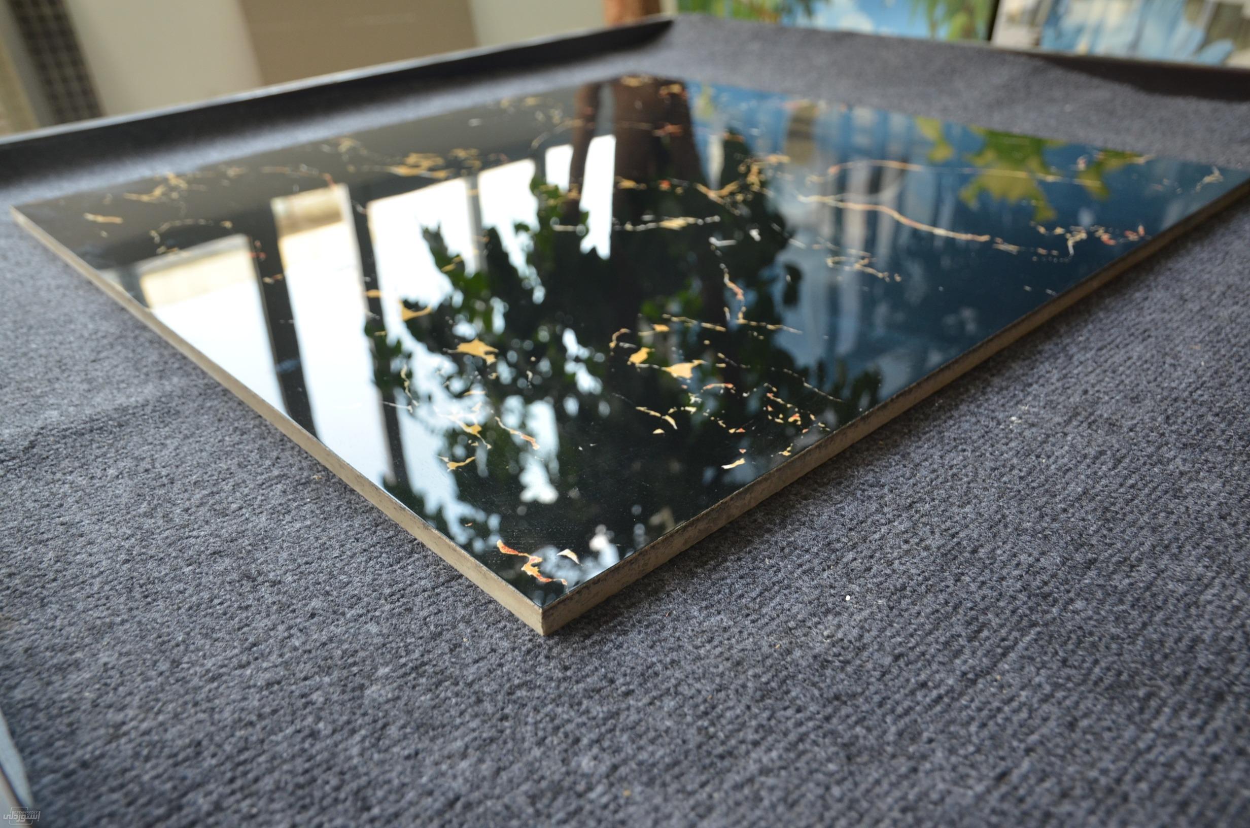 discontinued-black-gold-marble-ceramic-f_main-5