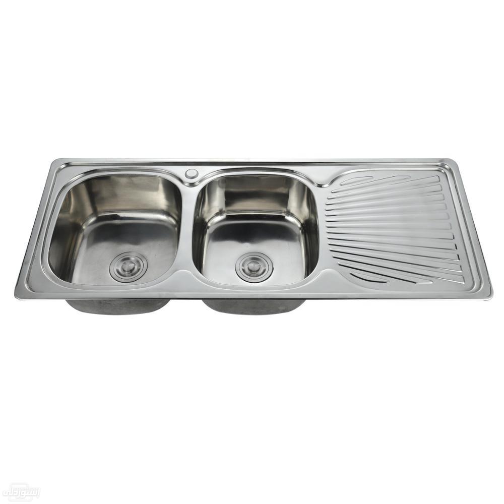 double-basin-stainless-steel-kitchen-sin_main-0