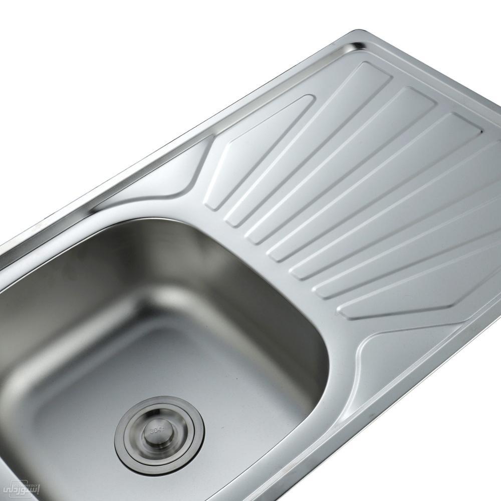 double-basin-stainless-steel-kitchen-sin_main-1