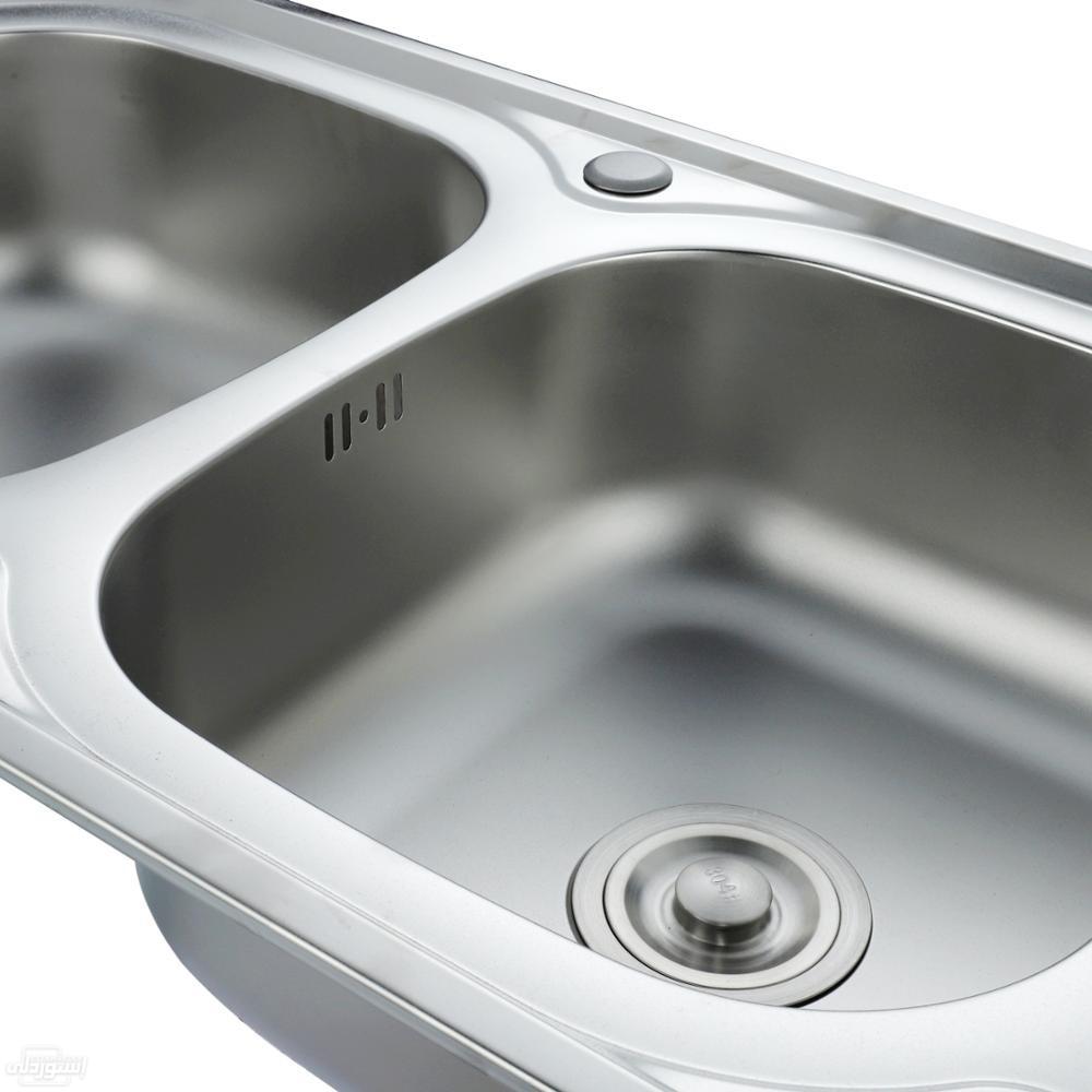 double-basin-stainless-steel-kitchen-sin_main-2